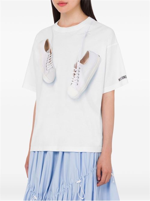  MOSCHINO | A0725 05411001